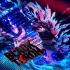 Black Torch promotional artwork
