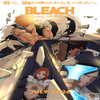 Bleach Thousand-Year Blood War artwork
