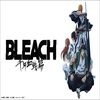 Bleach Thousand-Year Blood War character artwork