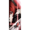 Mushoku Tensei Season 3 character artwork